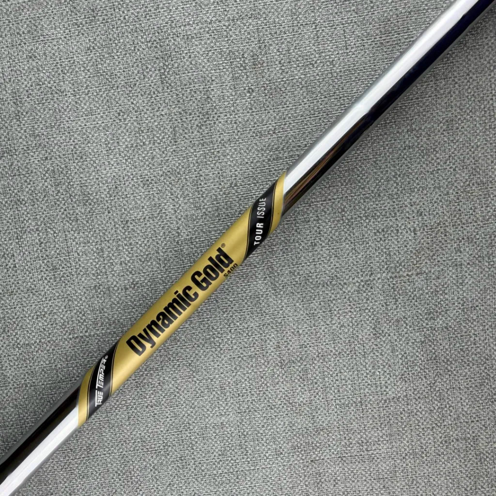 Mizuno T24 Wedge - Wedge Flex  / 58 Degree