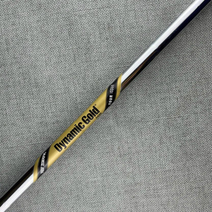 Mizuno T24 Wedge - Wedge Flex  / 58 Degree