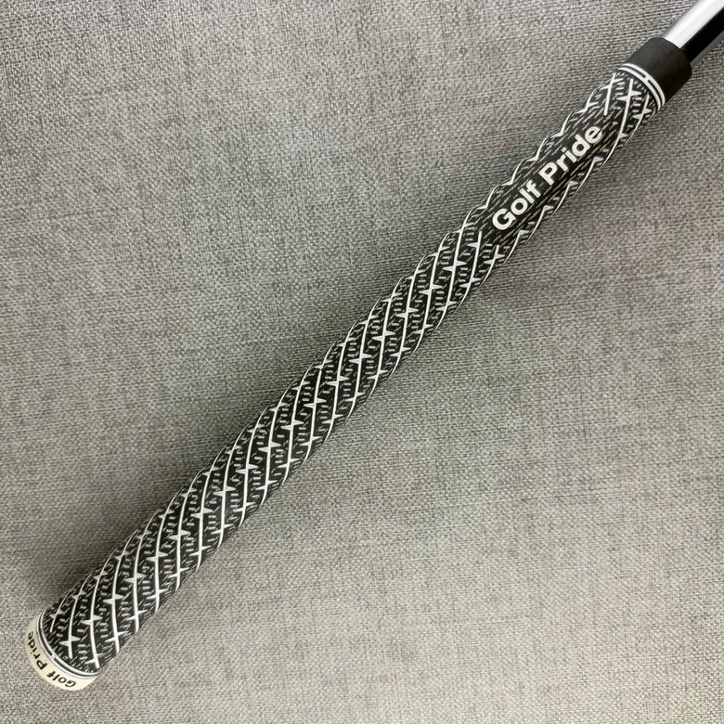 Mizuno T24 Wedge - Wedge Flex  / 58 Degree
