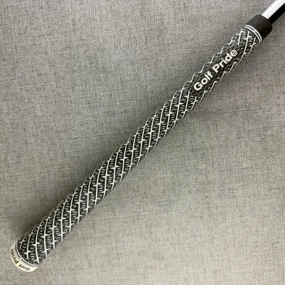 Mizuno T24 Wedge - Wedge Flex  / 58 Degree