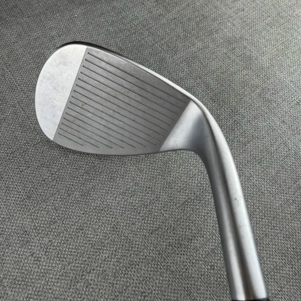 Cobra King MIM Wedge - Wedge Flex  / 60 Degree