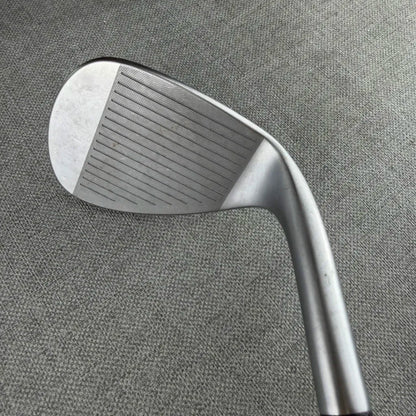 Cobra King MIM Wedge - Wedge Flex  / 60 Degree