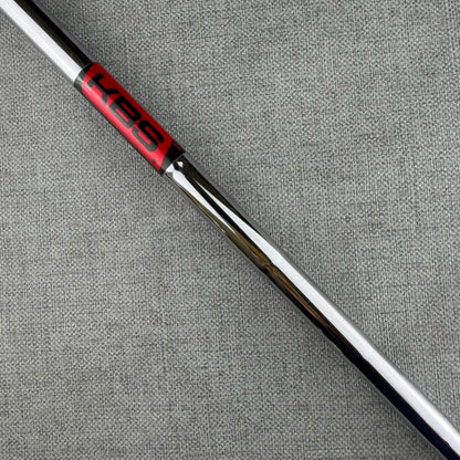 Cobra King MIM Wedge - Wedge Flex  / 60 Degree