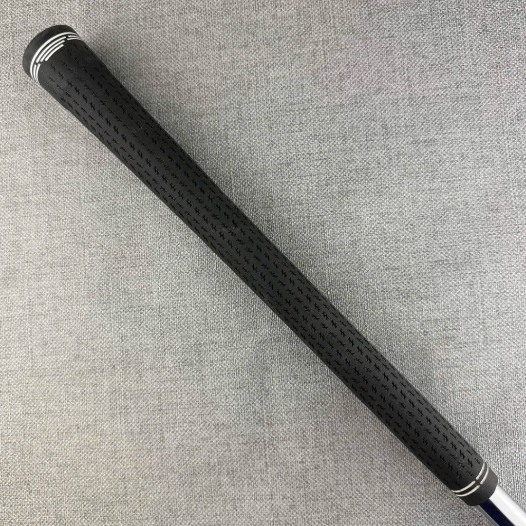 Cobra King MIM Wedge - Wedge Flex  / 60 Degree