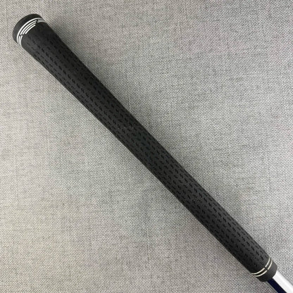 Cobra King MIM Wedge - Wedge Flex  / 60 Degree