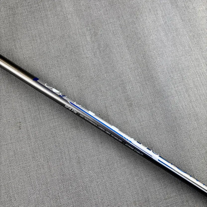 Taylormade Sim Max D Fairway Wood - 16 Degrees / Stiff Flex