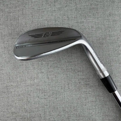 Titleist SM10 Vokey Design  Wedge - Wedge Flex  / 52 Degree