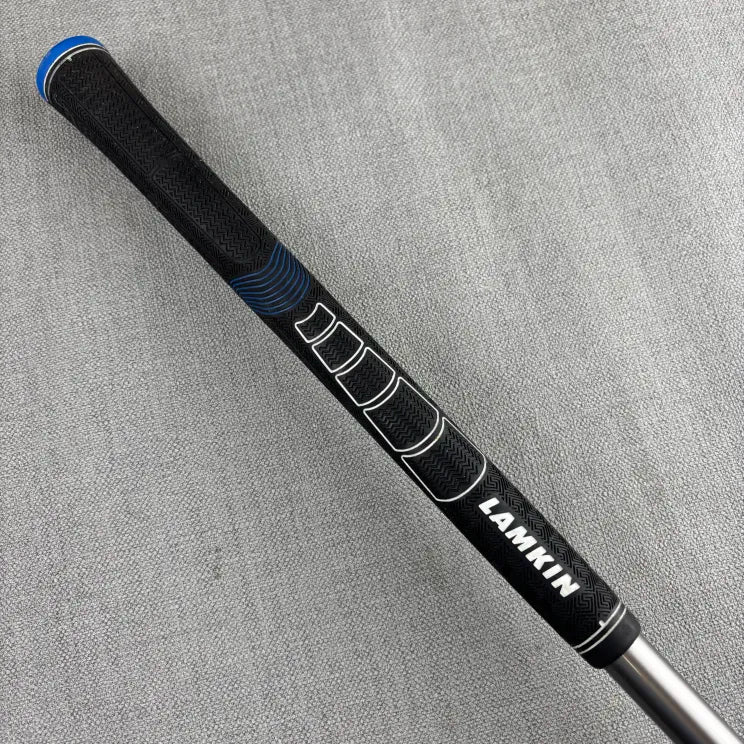 Taylormade Sim Max D Fairway Wood - 16 Degrees / Stiff Flex