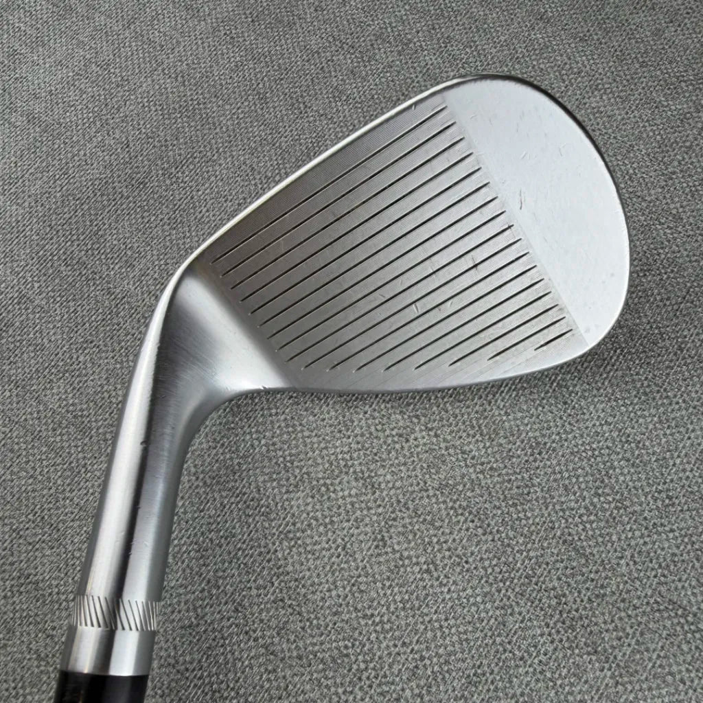 Titleist SM10 Vokey Design  Wedge - Wedge Flex  / 52 Degree