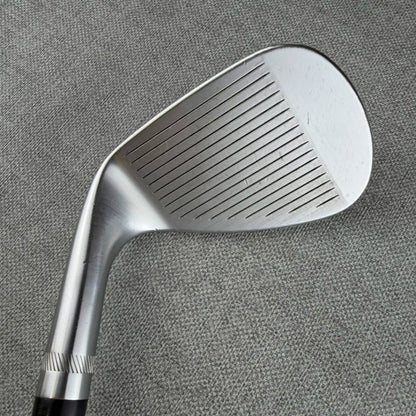 Titleist SM10 Vokey Design  Wedge - Wedge Flex  / 52 Degree