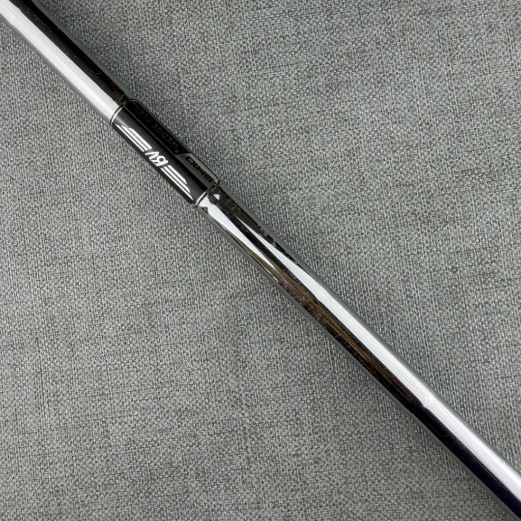Titleist SM10 Vokey Design  Wedge - Wedge Flex  / 52 Degree
