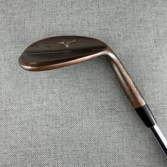 Mizuno T24 Wedge - Wedge Flex  / 58 Degree