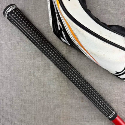 Cobra LTDx 5 Hybrid - Regular Flex / 24 Degree