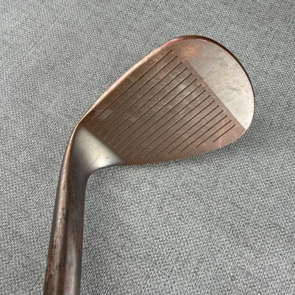 Mizuno T24 Wedge - Wedge Flex  / 58 Degree