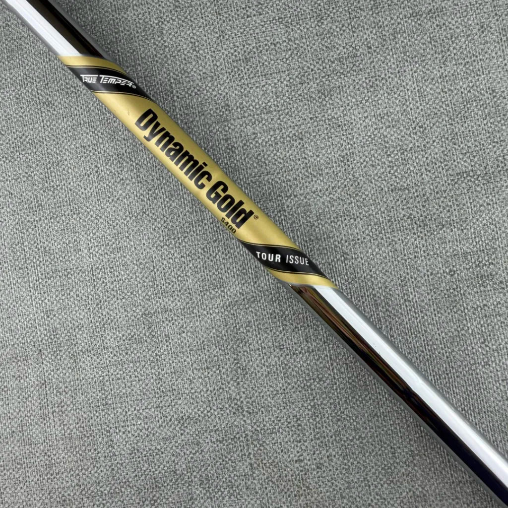 Mizuno T24 Wedge - Wedge Flex  / 58 Degree