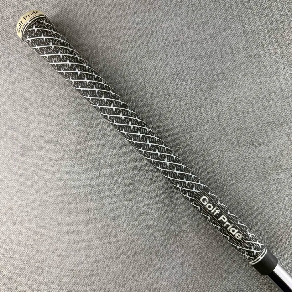 Mizuno T24 Wedge - Wedge Flex  / 58 Degree