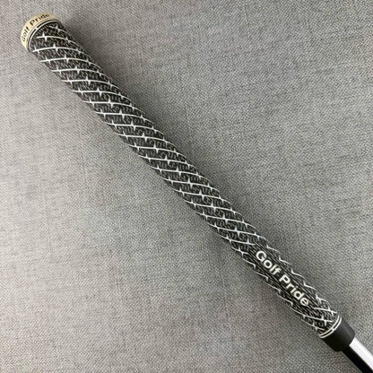 Mizuno T24 Wedge - Wedge Flex  / 58 Degree