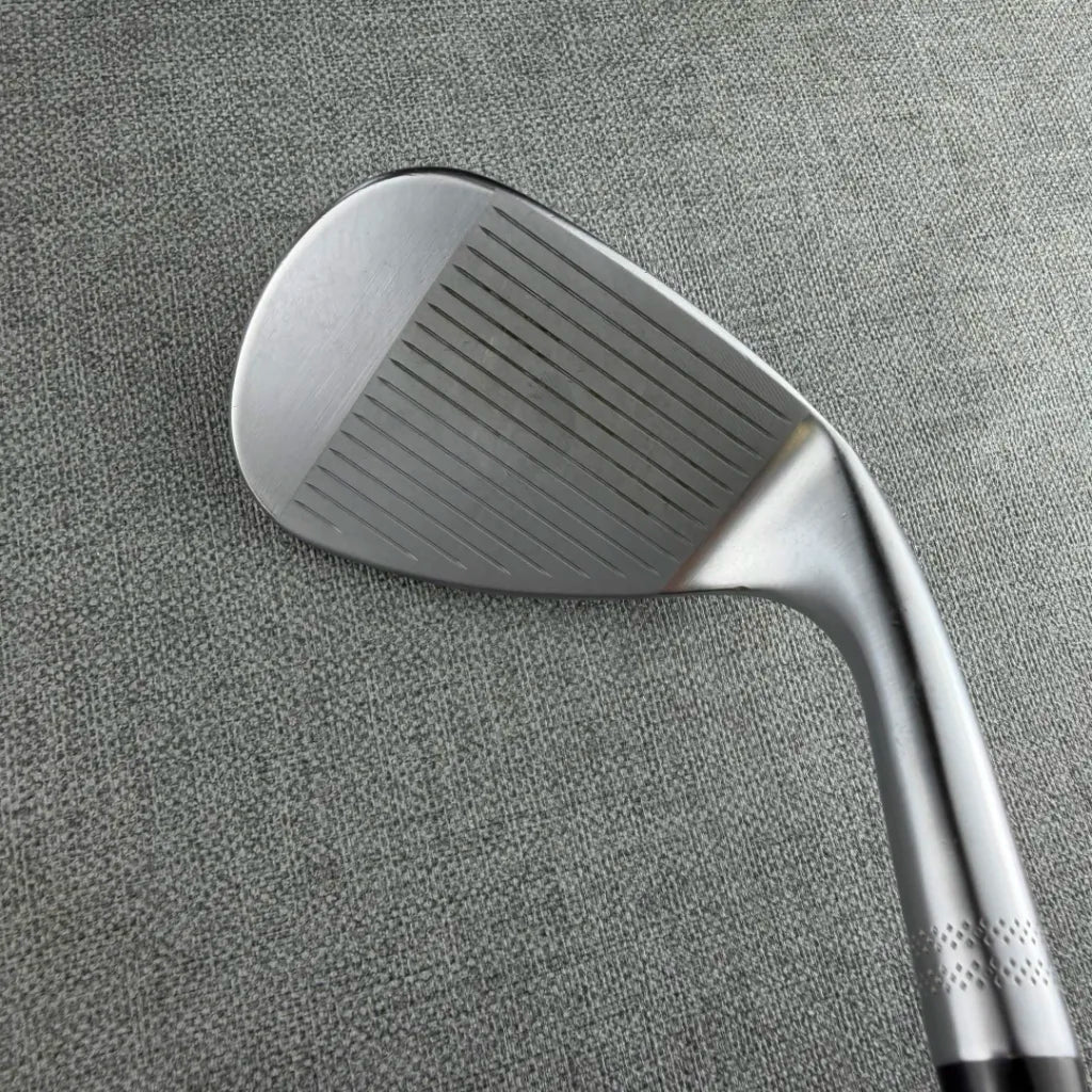 Callaway Opus Platinum Wedge - Wedge Flex  / 56 Degree