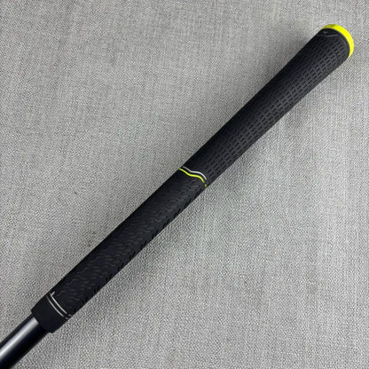 Taylormade M2 Hybrid - 19 Degrees / Stiff Flex