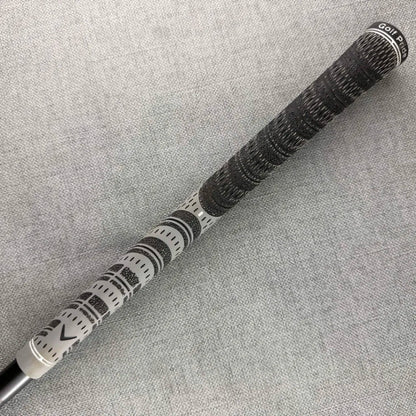 Callaway Opus Platinum Wedge - Wedge Flex  / 56 Degree