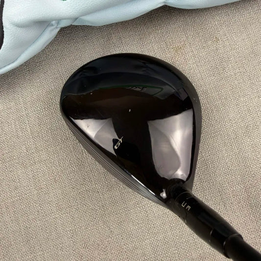 Titleist GT2 Fairway 3 Wood - Regular Flex / 15 Degree