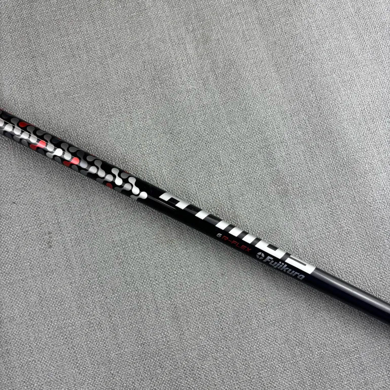 Taylormade M6 5 Hybrid - 25 Degree / Regular Flex