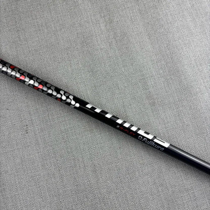 Taylormade M6 5 Hybrid - 25 Degree / Regular Flex