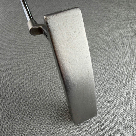 Ping My Day G2 Putter - 34.5 Inches / Ping Golf Pride Grip
