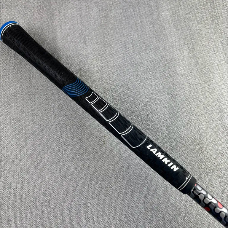 Taylormade M6 5 Hybrid - 25 Degree / Regular Flex