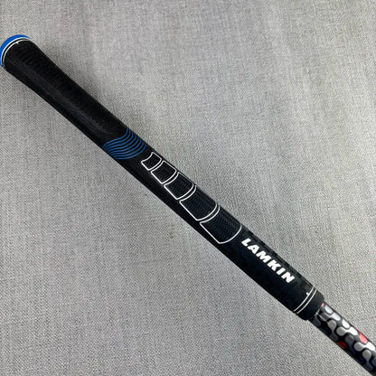 Taylormade M6 5 Hybrid - 25 Degree / Regular Flex