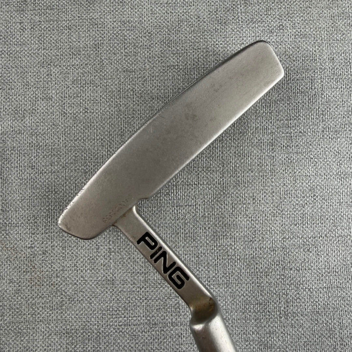 Ping My Day G2 Putter - 34.5 Inches / Ping Golf Pride Grip