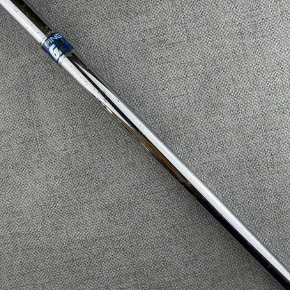 Ping My Day G2 Putter - 34.5 Inches / Ping Golf Pride Grip