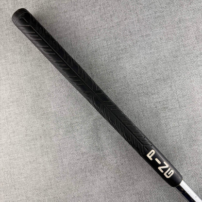 Ping My Day G2 Putter - 34.5 Inches / Ping Golf Pride Grip