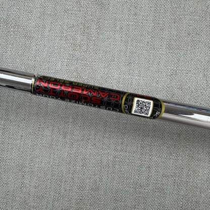 Scotty Cameron Super Select Newport 2 - 34 Inches / LH