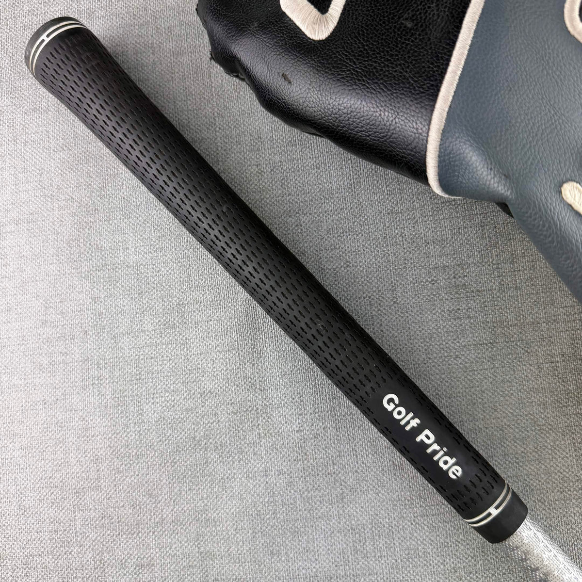 Ping G425 MAX Driver - Regular Flex 65g / 10.5 Degree