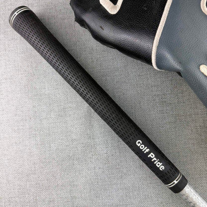 Ping G425 MAX Driver - Regular Flex 65g / 10.5 Degree