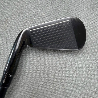 Taylormade GAPR Lo Utility 3 Iron - X Flex / 17 Degree