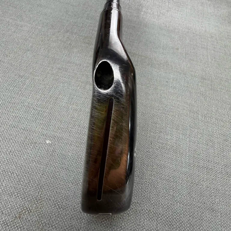 Taylormade GAPR Lo Utility 3 Iron - X Flex / 17 Degree