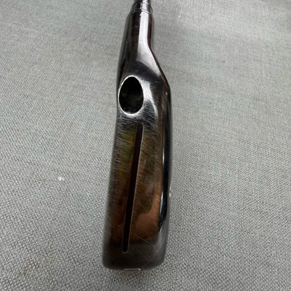 Taylormade GAPR Lo Utility 3 Iron - X Flex / 17 Degree