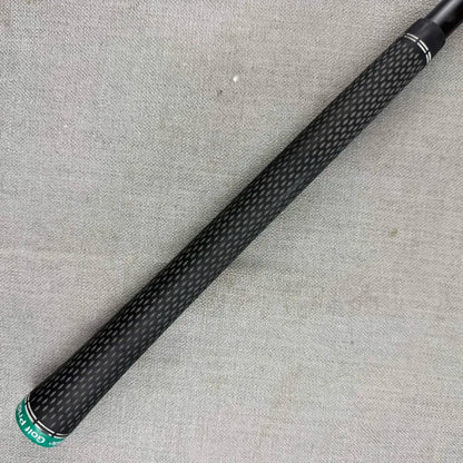 Taylormade GAPR Lo Utility 3 Iron - X Flex / 17 Degree