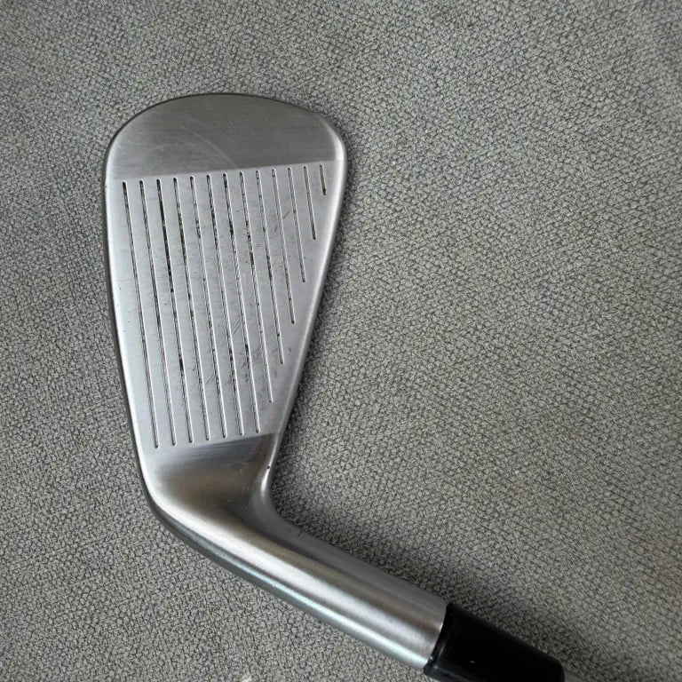 Taylormade P770 Forged 3 Iron - X Flex / 20 Degree