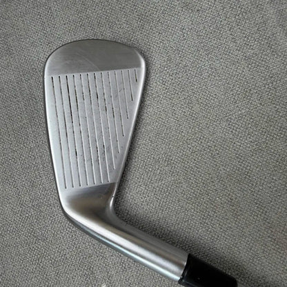 Taylormade P770 Forged 3 Iron - X Flex / 20 Degree