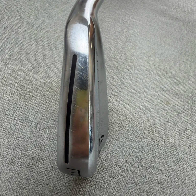 Taylormade P770 Forged 3 Iron - X Flex / 20 Degree