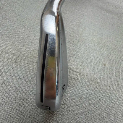 Taylormade P770 Forged 3 Iron - X Flex / 20 Degree