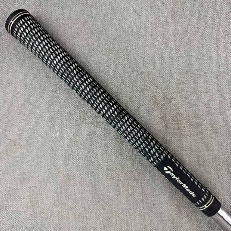 Taylormade P770 Forged 3 Iron - X Flex / 20 Degree