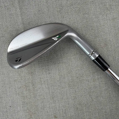 Taylormade Milled Grind 4 - Wedge Flex Tour Issue / 46 Degree