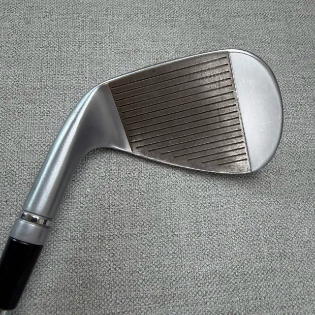Taylormade Milled Grind 4 - Wedge Flex Tour Issue / 46 Degree