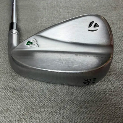 Taylormade Milled Grind 4 - Wedge Flex Tour Issue / 46 Degree