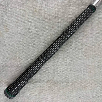 Taylormade Milled Grind 4 - Wedge Flex Tour Issue / 46 Degree