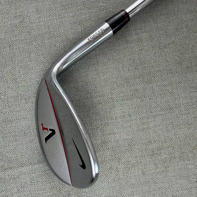 Nike VR Sand Wedge - Wedge Flex / 54 Degree
